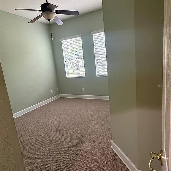 3132 Connemara Dr — Photo 11