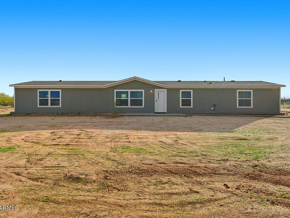 1st image of 10567 N Dogwood Road