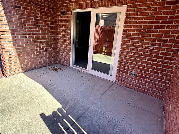 4th image of 8360 12th St N APT D