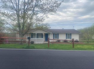 4515 Music Br, Ashland, KY 41102