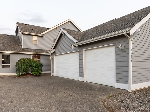 2nd image of 17608 Panorama Blvd E