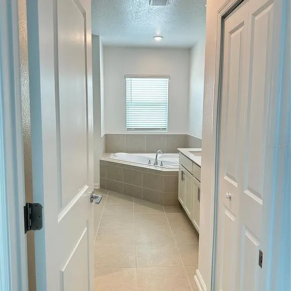 2981 Good Vibes Way — Photo 21