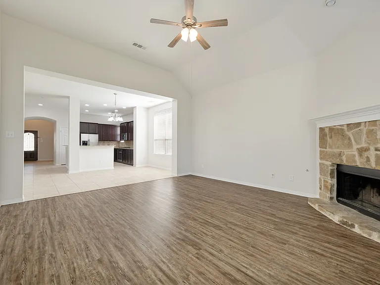 5112 Datewood Ln — Photo 9