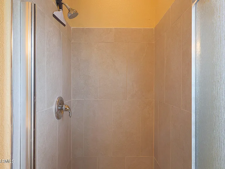 13804 N Saguaro Blvd #211 — Photo 24