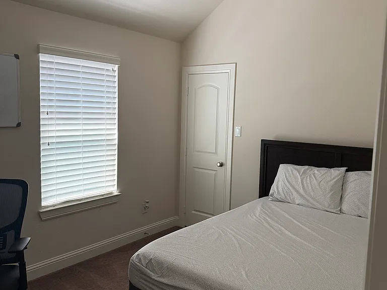 7613 Choctaw Ln — Photo 16