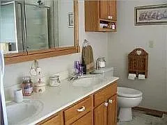 318 W Concord Rd — Photo 5