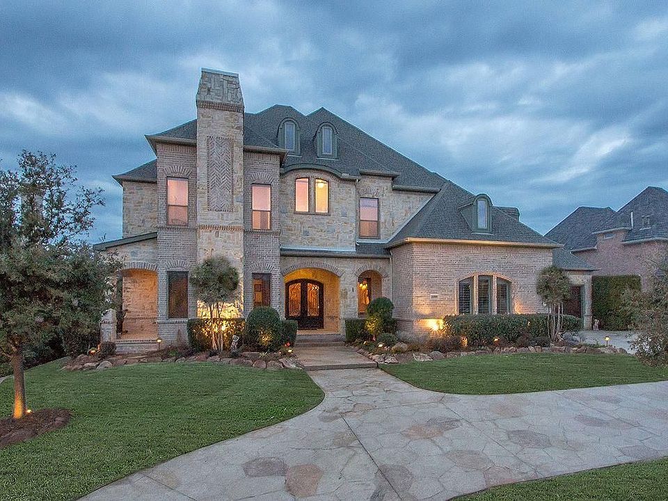 1st image of 6909 Grand Falls Cir