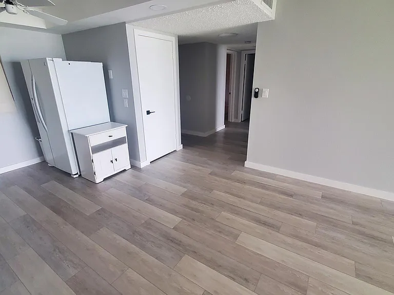 895 S Gulfview Blvd #201 — Photo 65