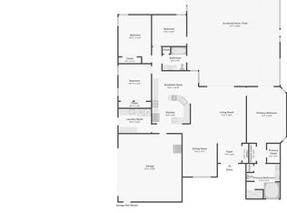 18026 Nutcracker Rd, Weeki Wachee, FL 34614