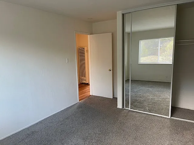 1351 Adobe Dr #3 — Photo 7
