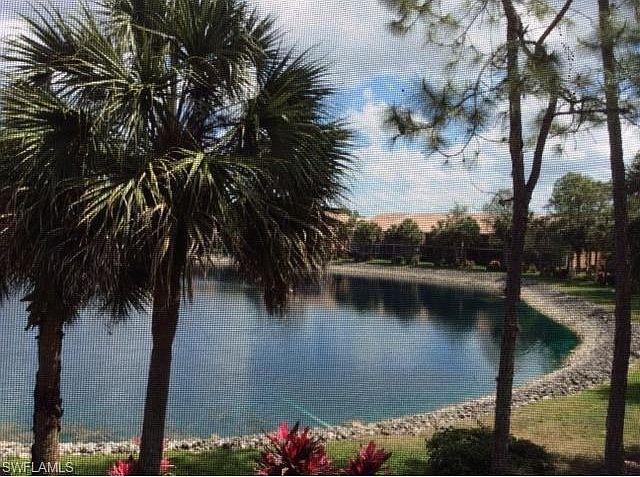 1st image of 2300 Hidden Lake Dr #510