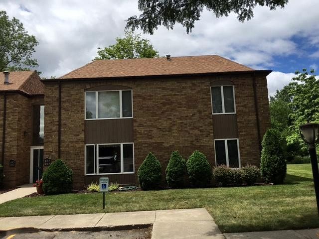 1st image of 487 Barkwood Ct NW #36