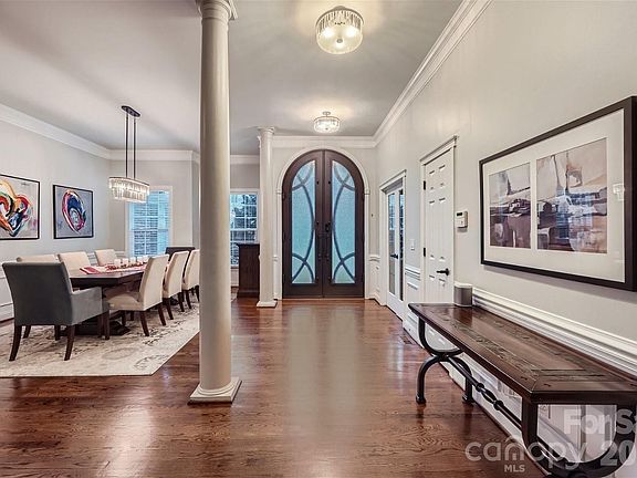 4th image of 9710 Cockerham Ln