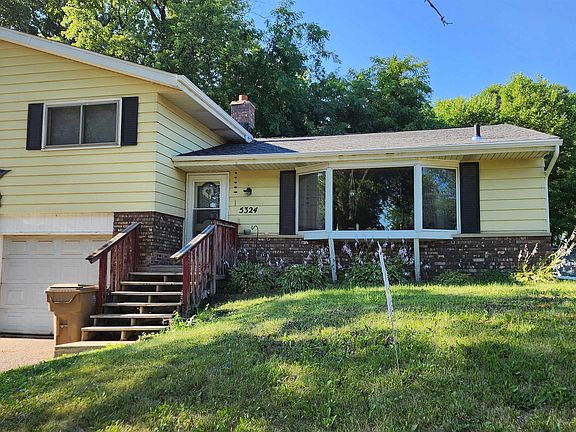 2nd image of 5324 Milwaukee St