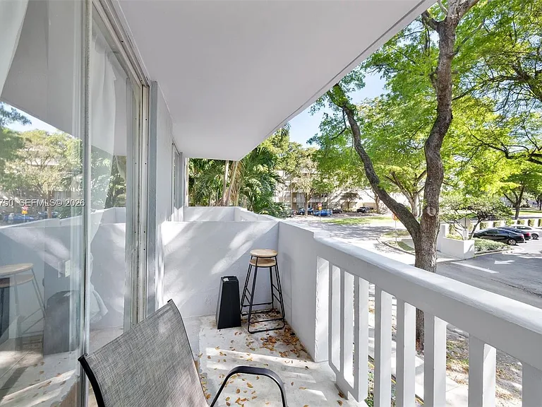 1800 Sans Souci Blvd #201 — Photo 9