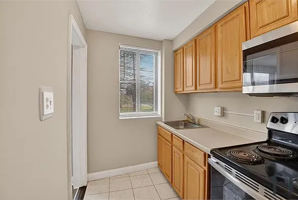 4430 Martin Luther King Jr Ave SW #103 — Photo 5