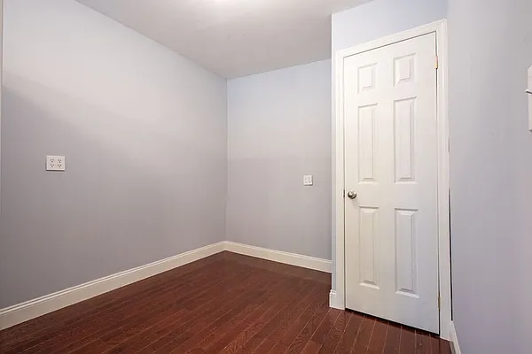 Rented by The Gonzalez Property Group LLC | media 20