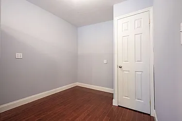 Rented by The Gonzalez Property Group LLC