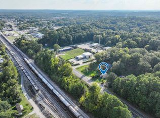 7484 Highway 31 #0, Calera, AL 35040