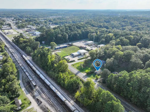 7484 Highway 31 #0, Calera, AL 35040