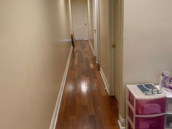 5th image of 1721 W Montgomery Ave #2F