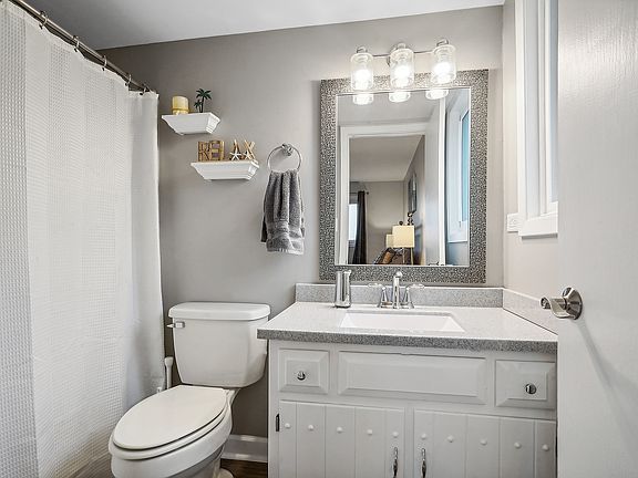 4th image of 8142 168th Pl APT 3W