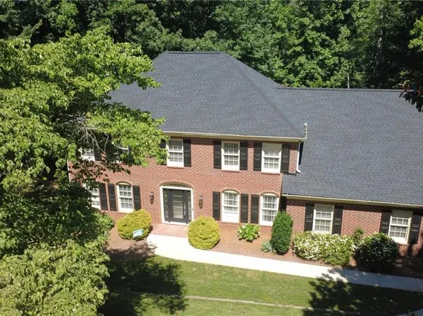 3601 Cherbourg Way, Marietta, GA 30062