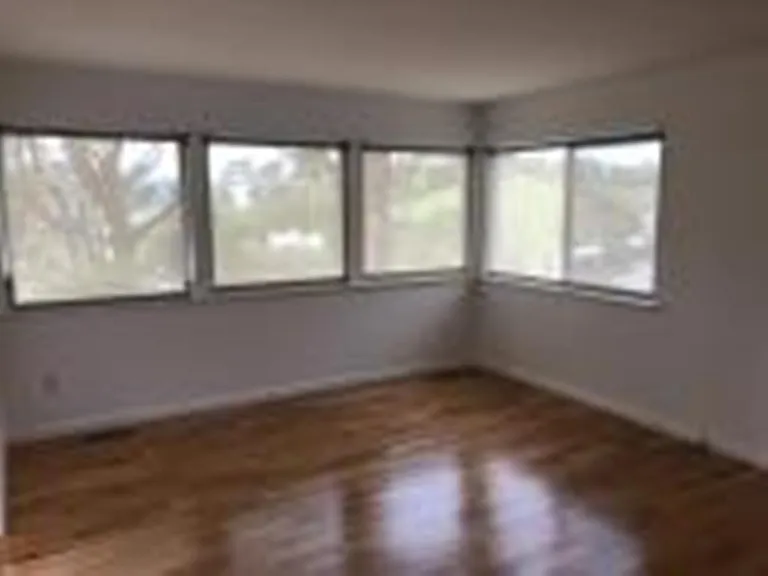 18 Pepper Way — Photo 19