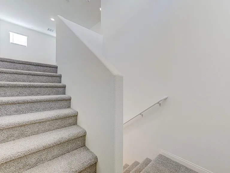 501 Red Lovebird Ave — Photo 23