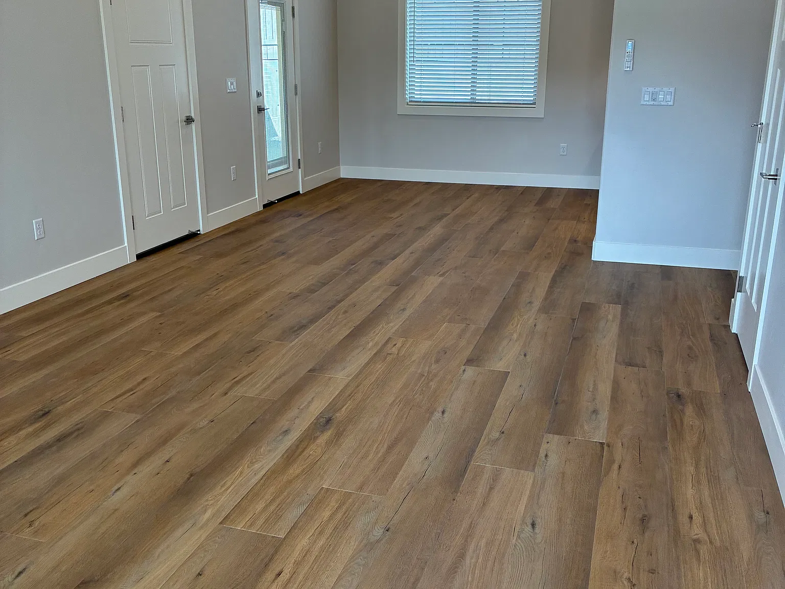 4343 Merlot Ct — Photo 3