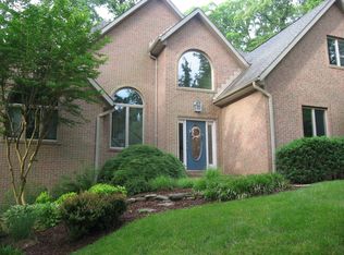 3205 Douglas Point Ct, Riva, MD 21140