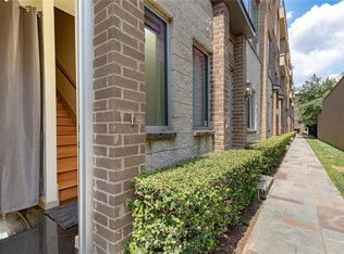 724 Cannen John Ln, Dallas, TX 75204