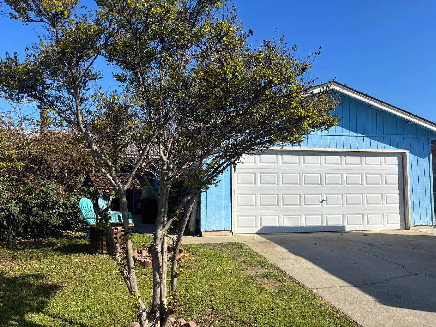 103 Poppy Ln photo 1