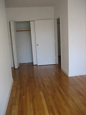 Rented by Brick Real Estate | media 7