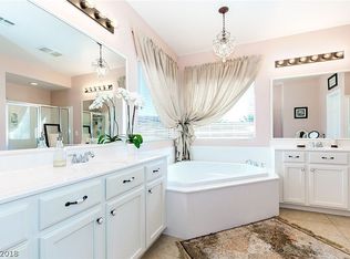 2488 Sturrock, Sturrock, NV 89044