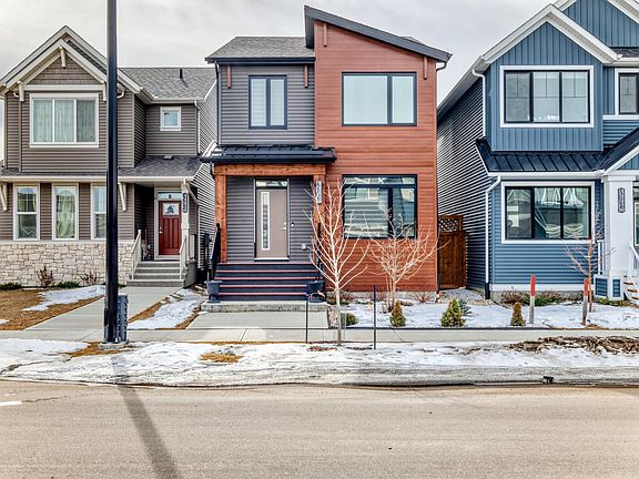 2nd image of 4005 Hawthorn Line SW