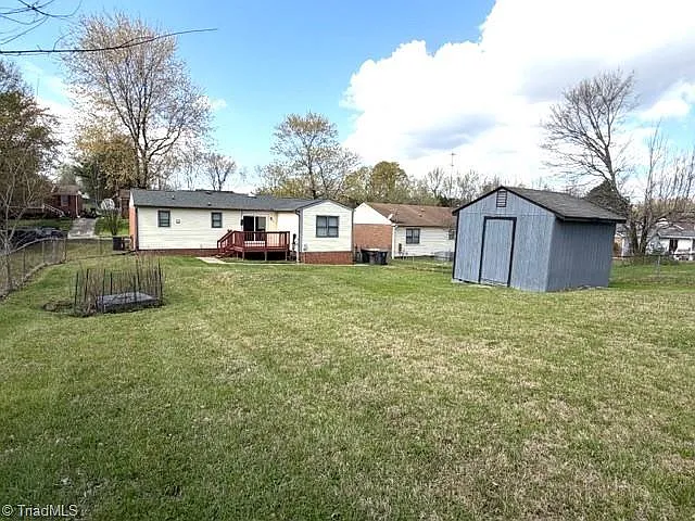 1809 Acorn Rd — Photo 7