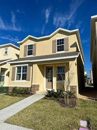 171 Boydfield Ln — Photo 3