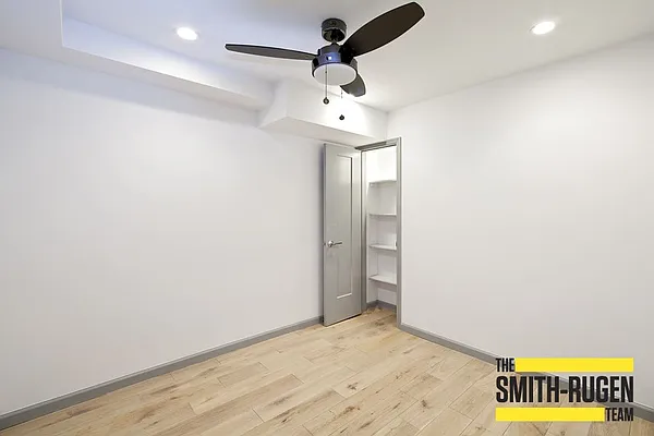 Rented by Zumper Inc | media 37