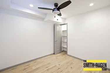 Rented by Zumper Inc