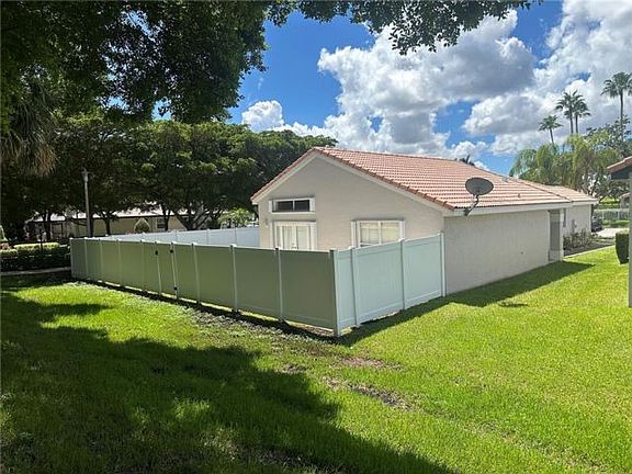 2nd image of 2997 SW 179th Ave