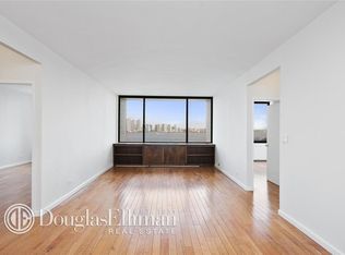 380 Rector Pl APT 7A, New York, NY 10280