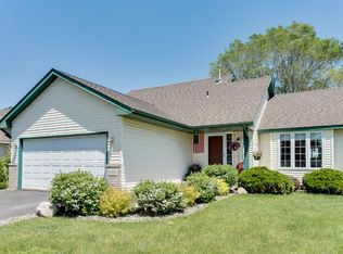 9355 Harkness Ave S, Cottage Grove, MN 55016