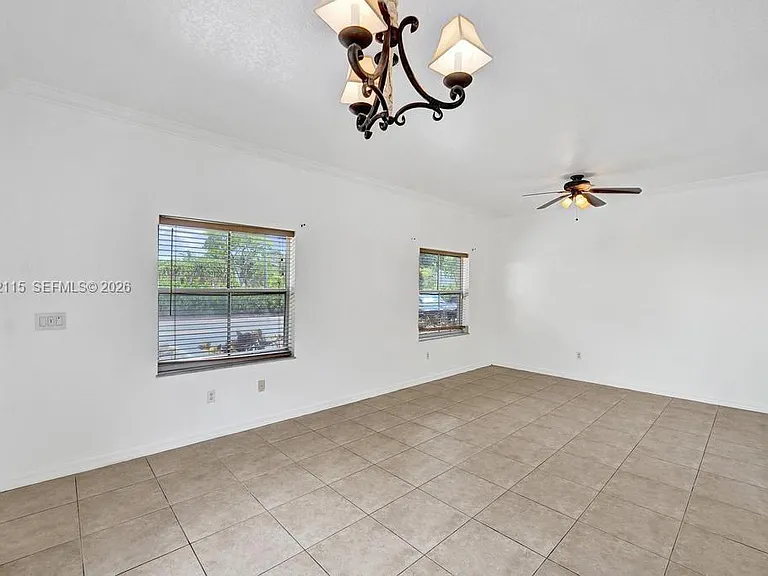 2316 Coral Reef Ct #4705 — Photo 8