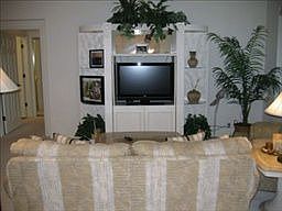 3rd image of 8555 Danbury Blvd APT 104