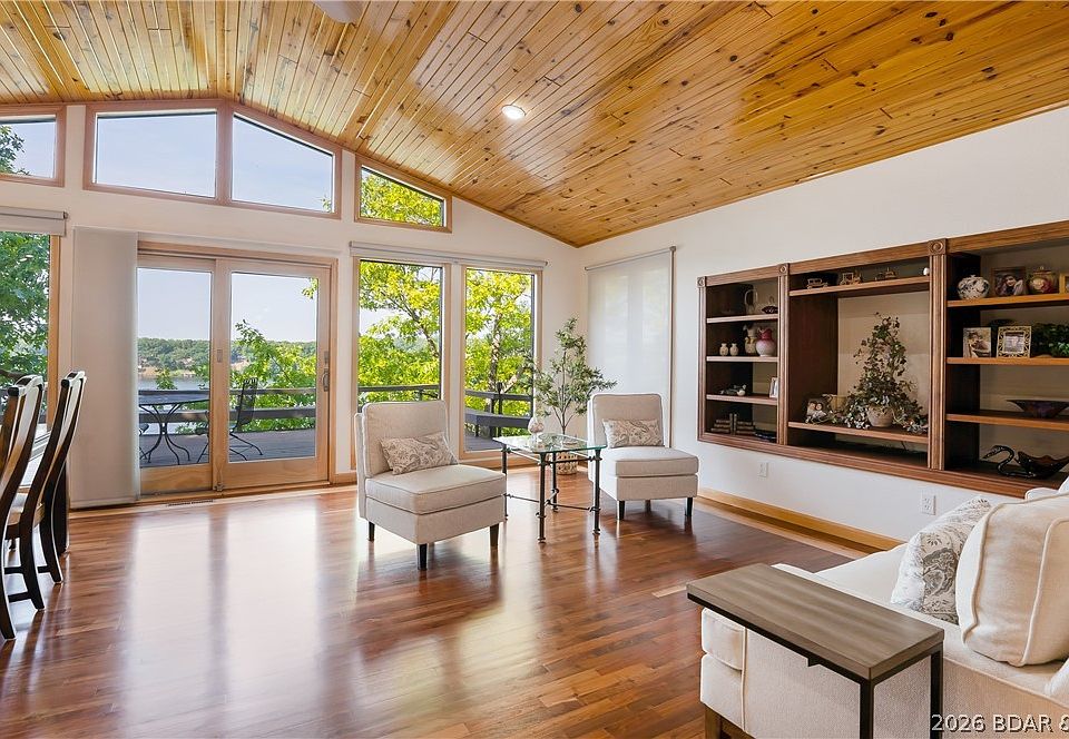 1st image of 169 Triple K Ranch Rd