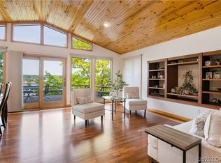 169 Triple K Ranch Rd, Sunrise Beach, MO 65079