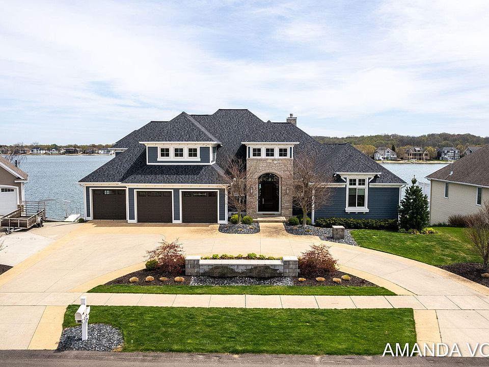 82c21e48f3d15e062aa846e0610ee1