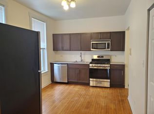 3725 W Diversey Ave #2S, Chicago, IL 60647