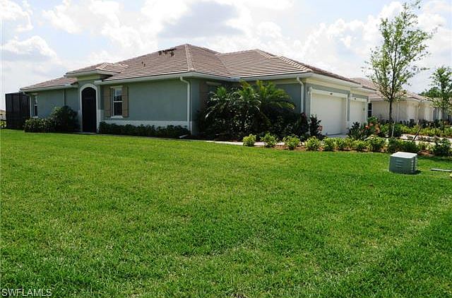 1st image of 10439 Sirene Way